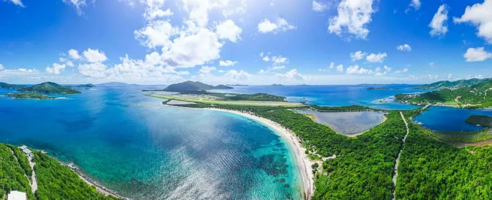 Tortola