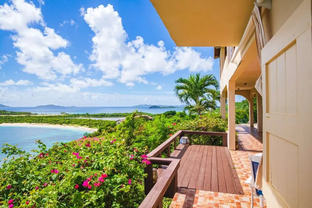 Tortola