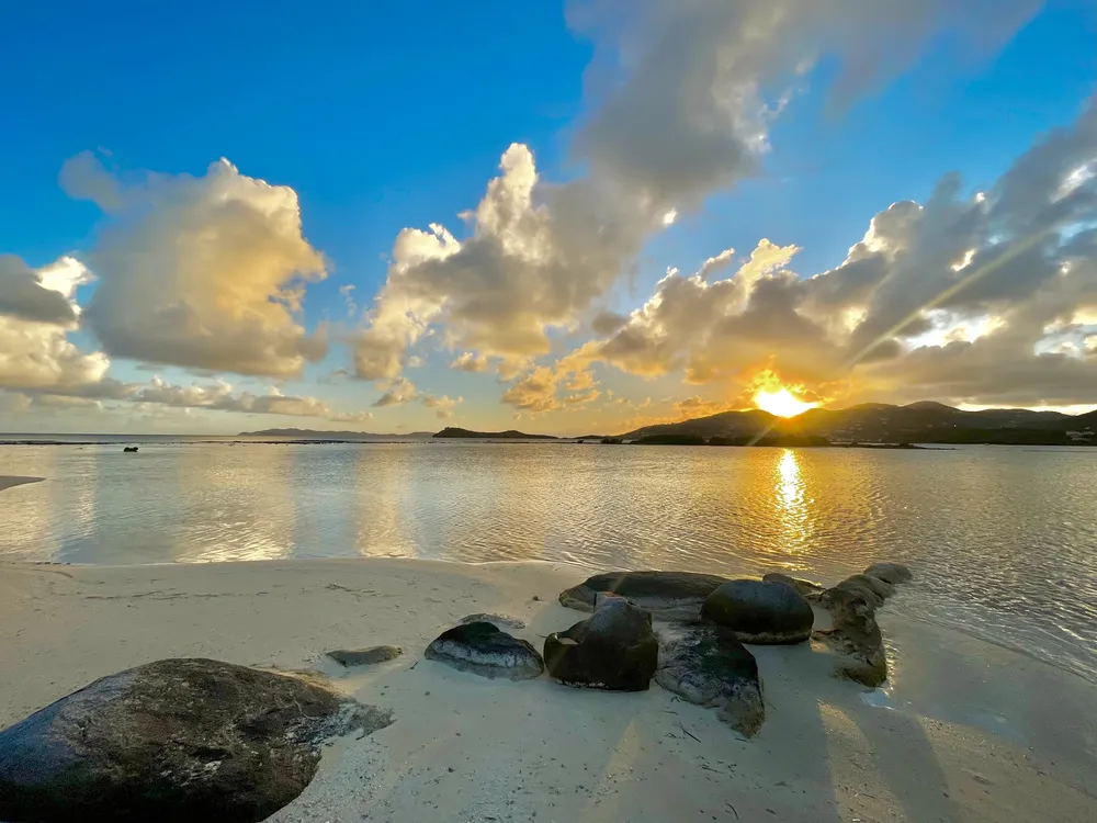 Tortola