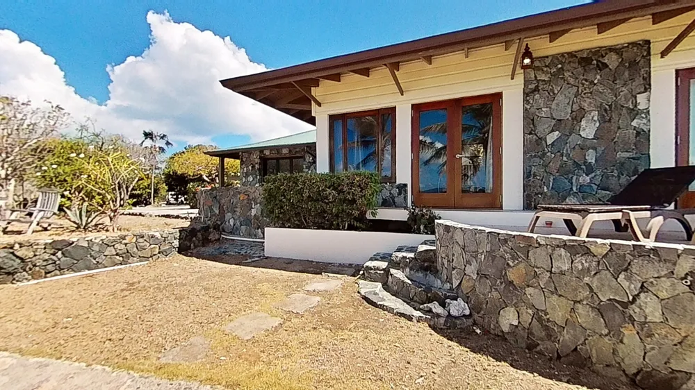 Tortola
