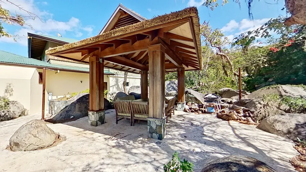 Tortola