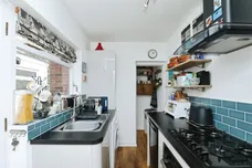 Primrose Road, Norwich