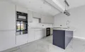 Property image gallery
