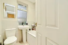 Enfield, Yeadon, Leeds