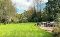 Property image gallery