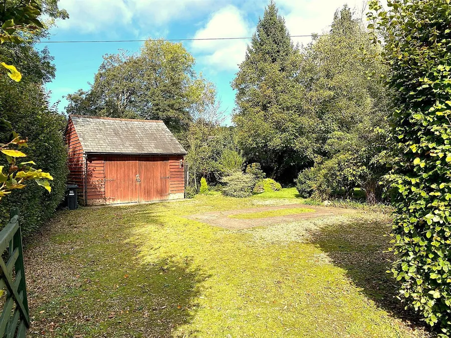 Property Image 12