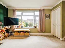 Quantock Road, Worthing thumb 3