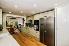 Quantock Road, Worthing