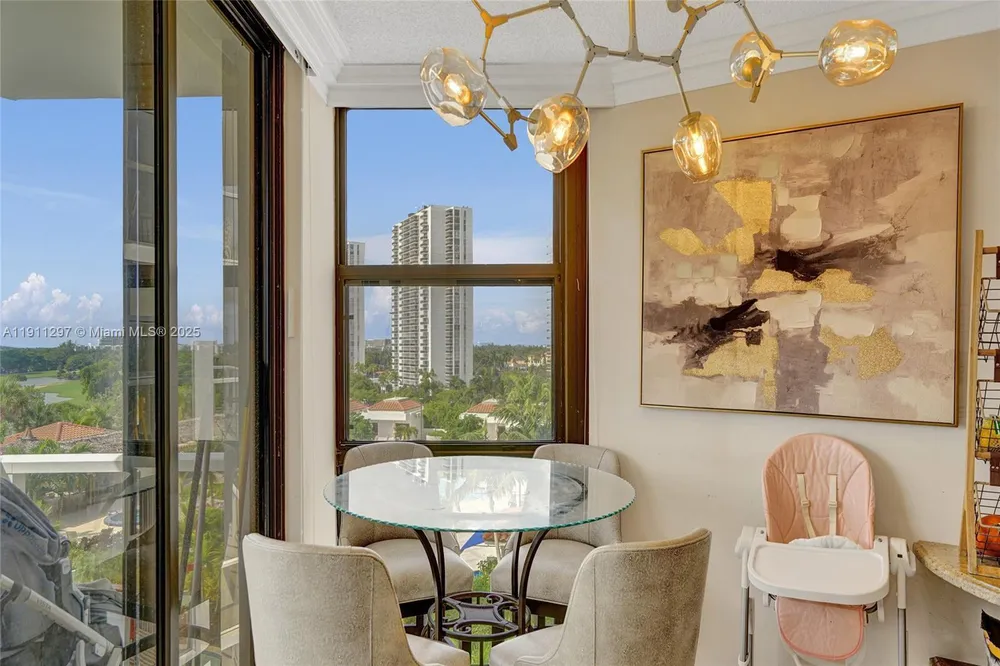 20281 E Country Club Dr, Aventura, FL 33180