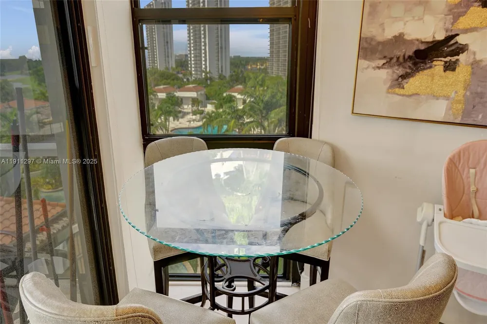 20281 E Country Club Dr, Aventura, FL 33180