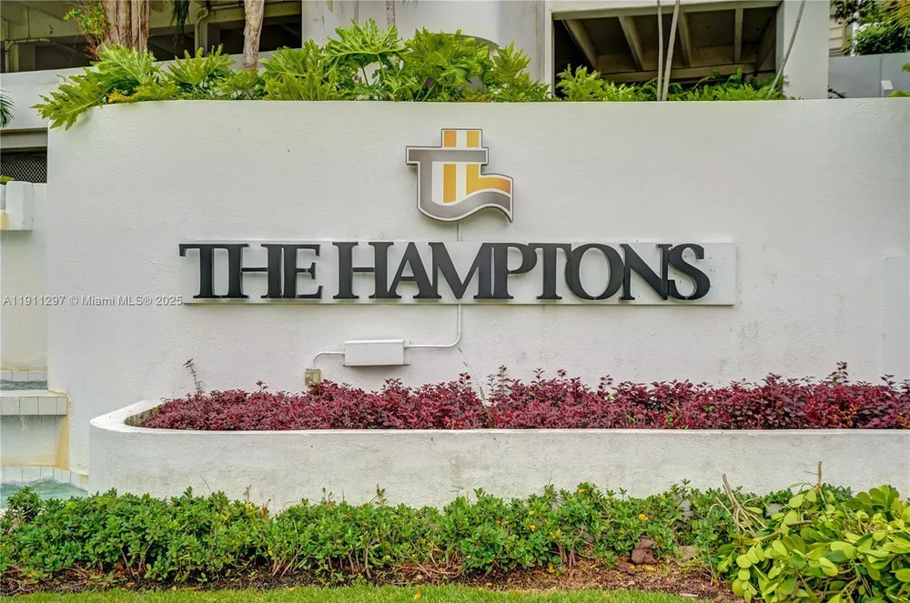 20281 E Country Club Dr, Aventura, FL 33180