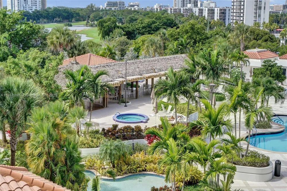 20281 E Country Club Dr, Aventura, FL 33180