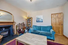 Teith Road, Deanston, Doune