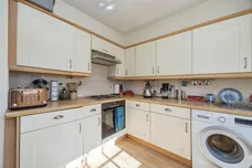 Teith Road, Deanston, Doune