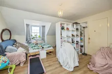 Teith Road, Deanston, Doune