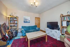 Teith Road, Deanston, Doune
