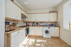 Teith Road, Deanston, Doune
