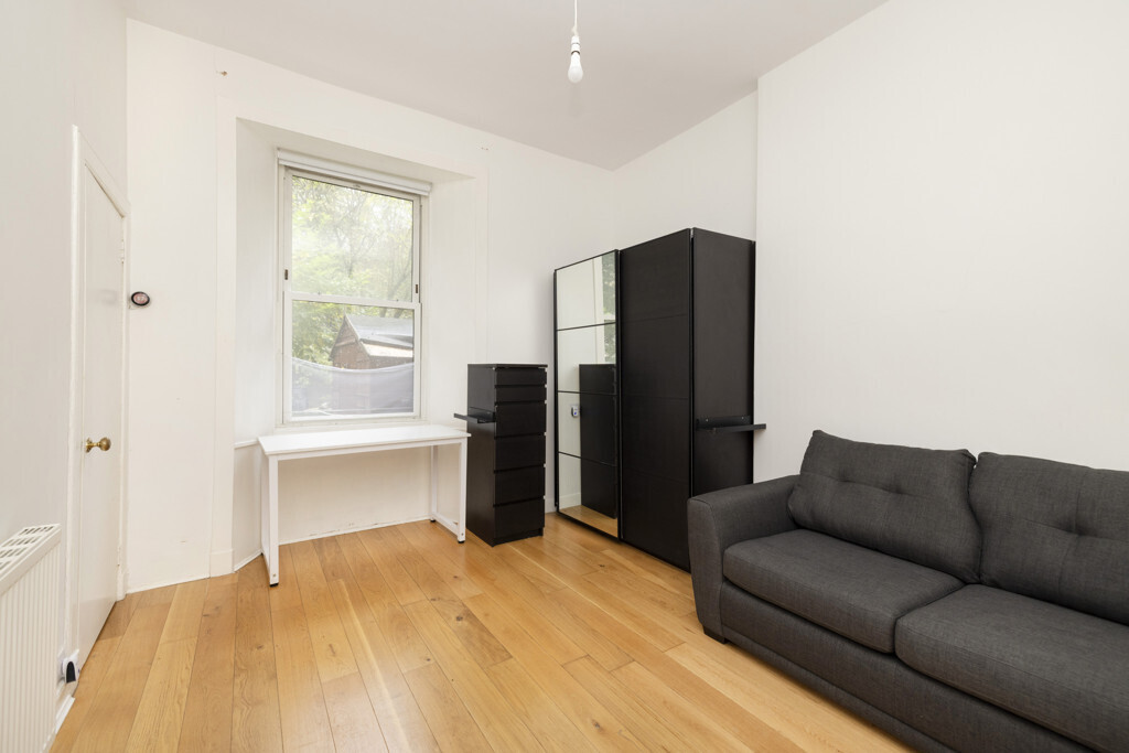 6 (PF2) Drumdryan Street, Tollcross, Edinburgh, EH3 9LA Image 3