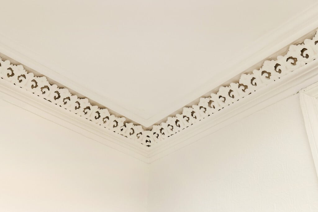 6 (PF2) Drumdryan Street, Tollcross, Edinburgh, EH3 9LA Image 9