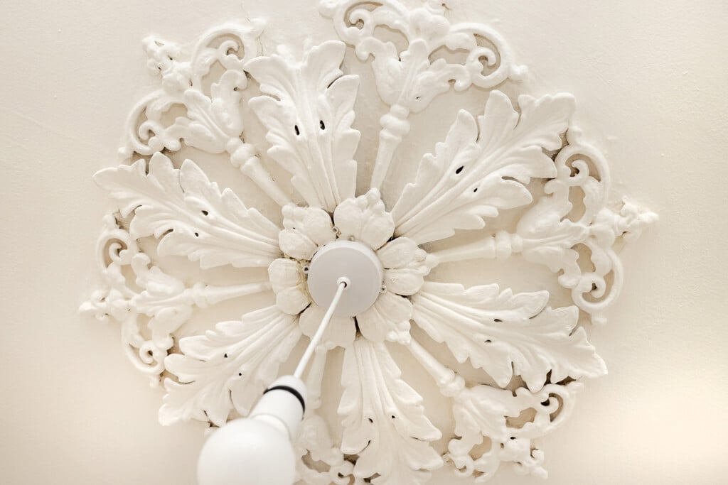 6 (PF2) Drumdryan Street, Tollcross, Edinburgh, EH3 9LA Image 10