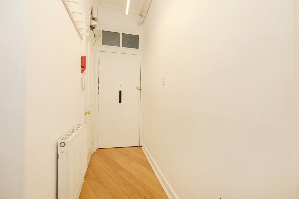 6 (PF2) Drumdryan Street, Tollcross, Edinburgh, EH3 9LA Image 11