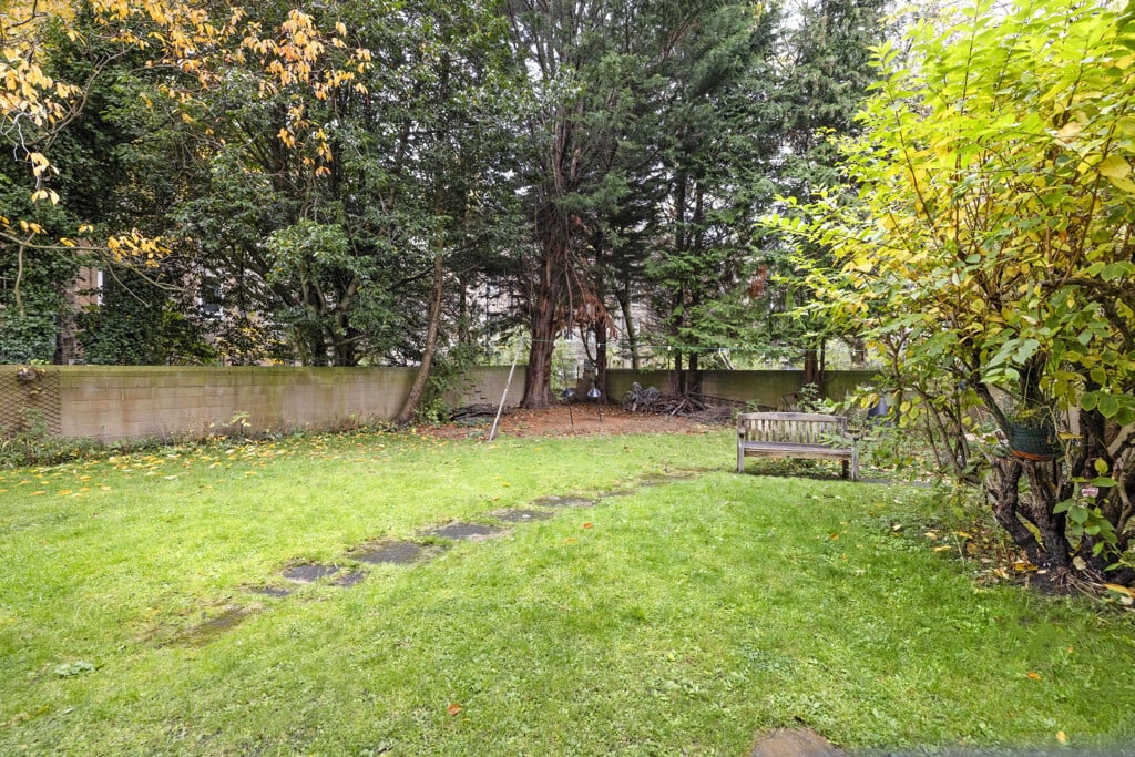 6 (PF2) Drumdryan Street, Tollcross, Edinburgh, EH3 9LA Image 15