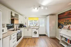 Well Hill Drive, Harworth, Doncaster