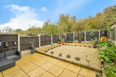 Well Hill Drive, Harworth, Doncaster