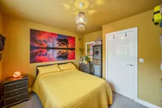 Well Hill Drive, Harworth, Doncaster