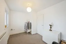 Well Hill Drive, Harworth, Doncaster