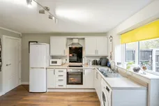 Well Hill Drive, Harworth, Doncaster
