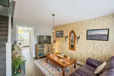 Well Hill Drive, Harworth, Doncaster