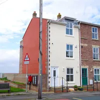 Property 1