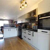 Property 3