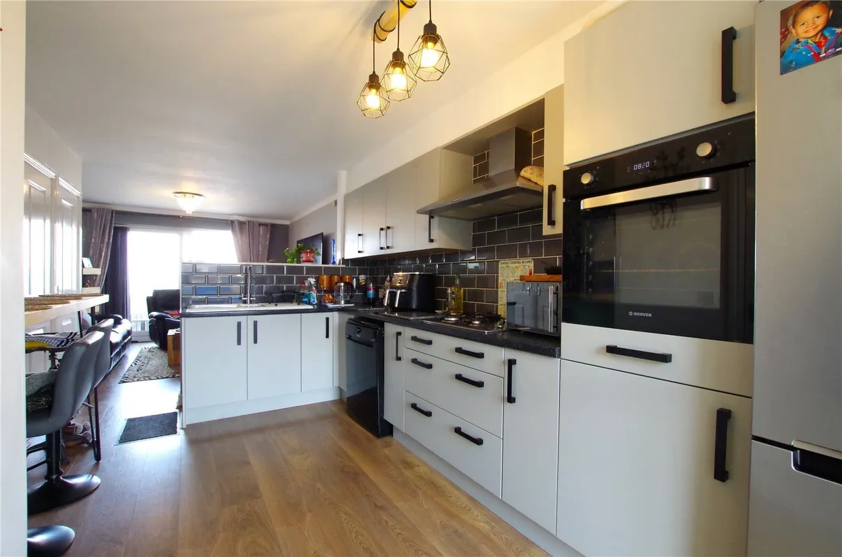 The Mews, Main Street, Paull, East Yorkshire, HU12