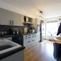 Property 4