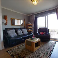Property 5