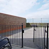 Property 6