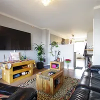 Property 9