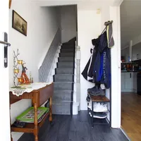 Property 10