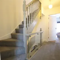 Property 12