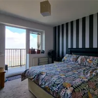 Property 13