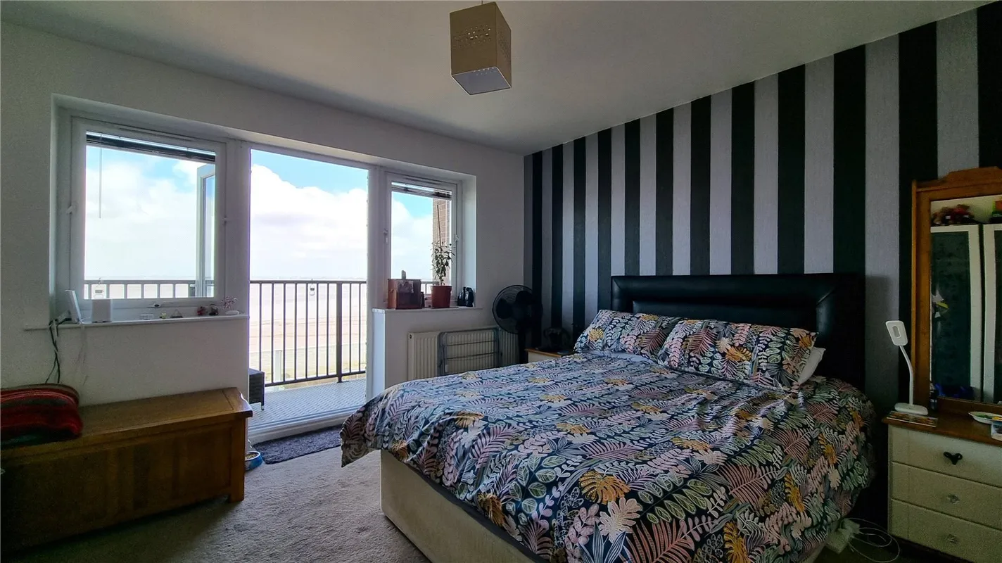 The Mews, Main Street, Paull, East Yorkshire, HU12