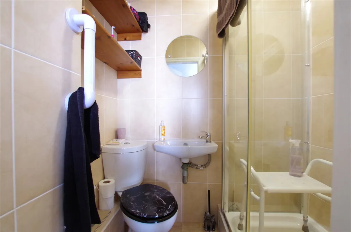The Mews, Main Street, Paull, East Yorkshire, HU12