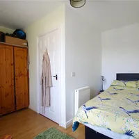 Property 17