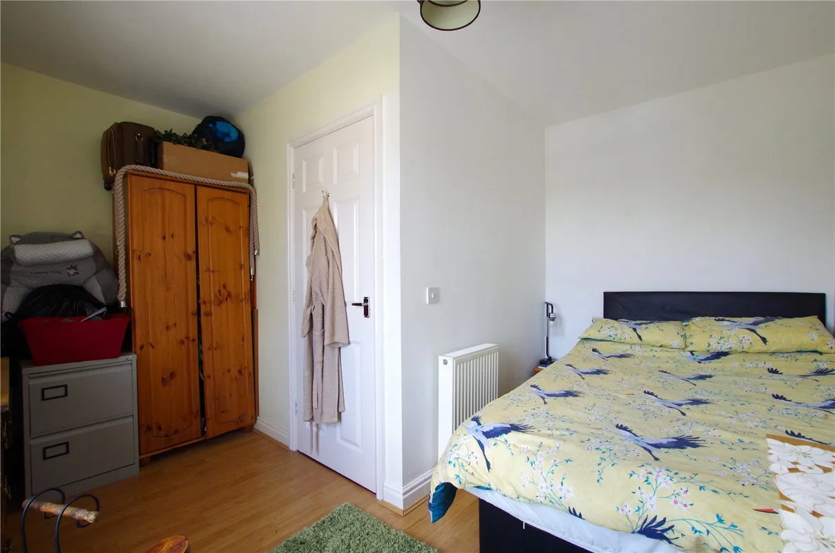 The Mews, Main Street, Paull, East Yorkshire, HU12