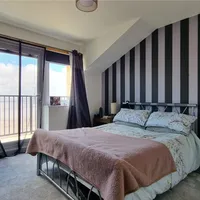 Property 18