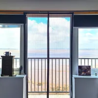 Property 19