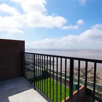 Property 20
