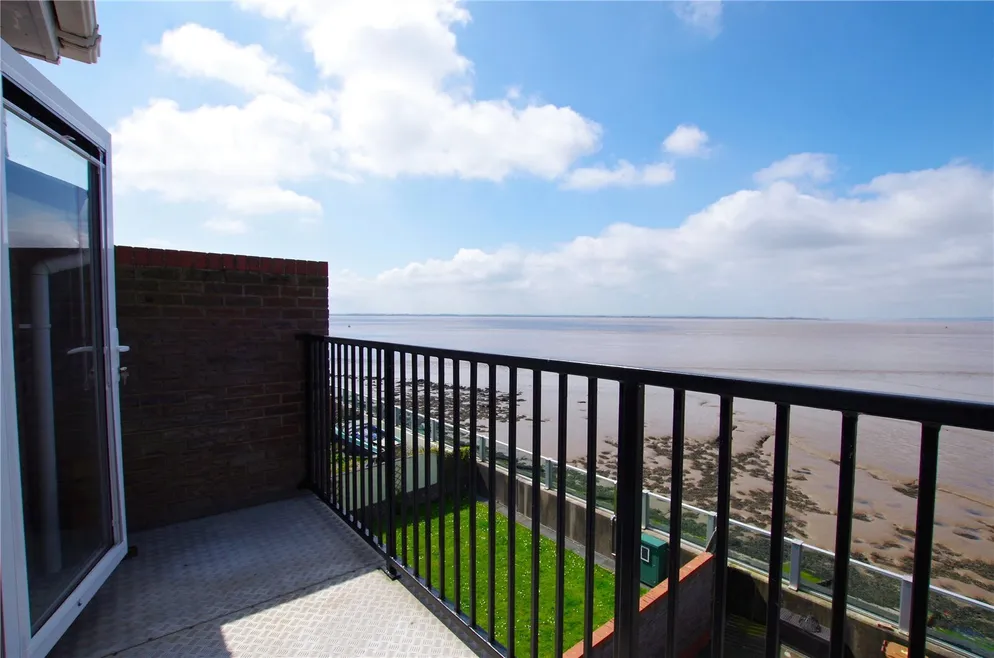 Property carousel item 20